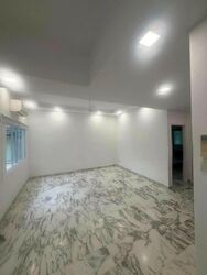 Binjai Park (D21), Apartment #560341031
